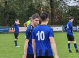 Colijnsplaatse Boys 1 - S.K.N.W.K. 1 (comp.) seizoen 2023-2024 (124/145)